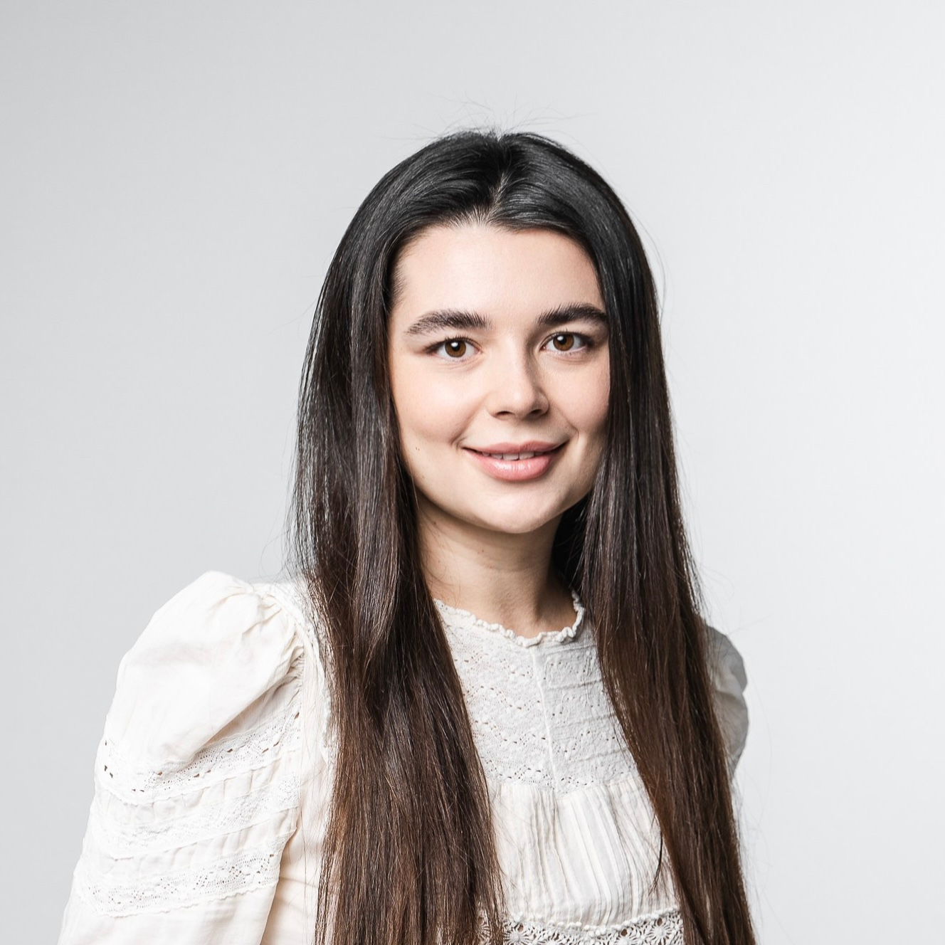 Татьяна Логинова
