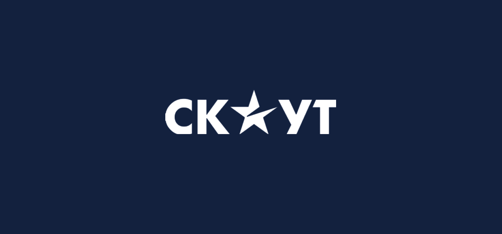 Внедрение Pimcore для «Скаут»